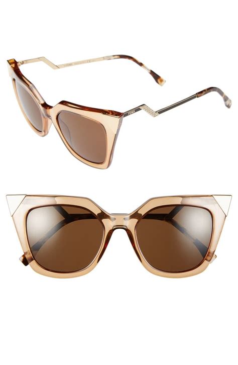 fendi sunglasses price in pakistan|Fendi sunglasses nordstrom.